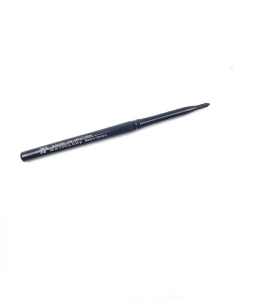 AUTOMATIC LONG LASTING EYELINER