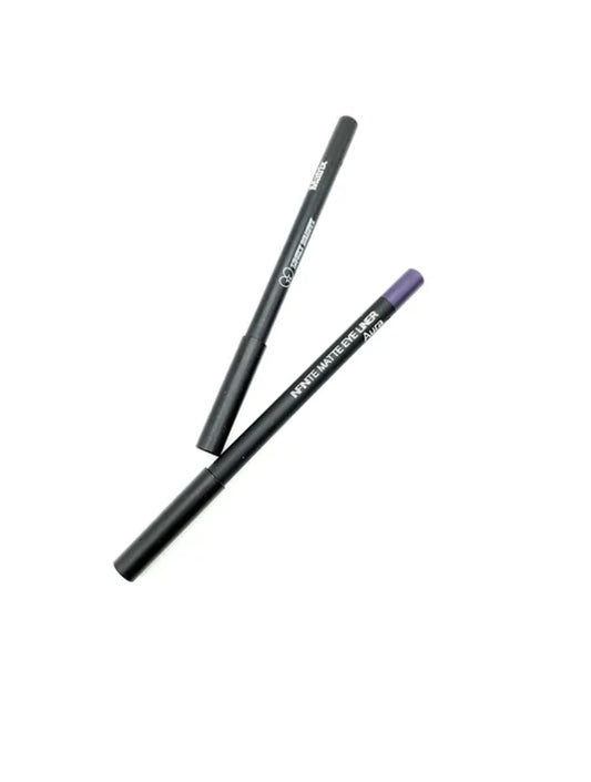 Infinite Matte Eye Liner