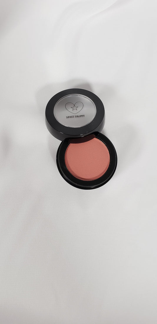 Blusher (Wt 1.0 oz)