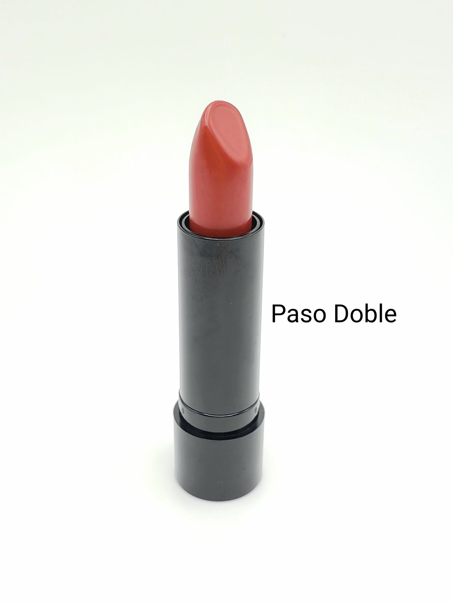 Matte Lipstick