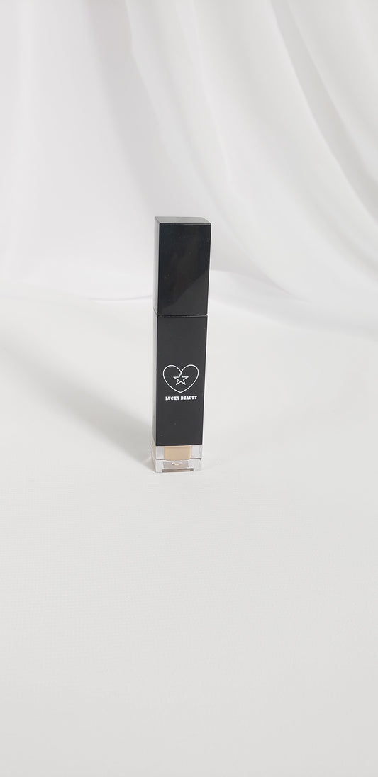 Creamy Liquid Concealer, Net Wt. 0.25