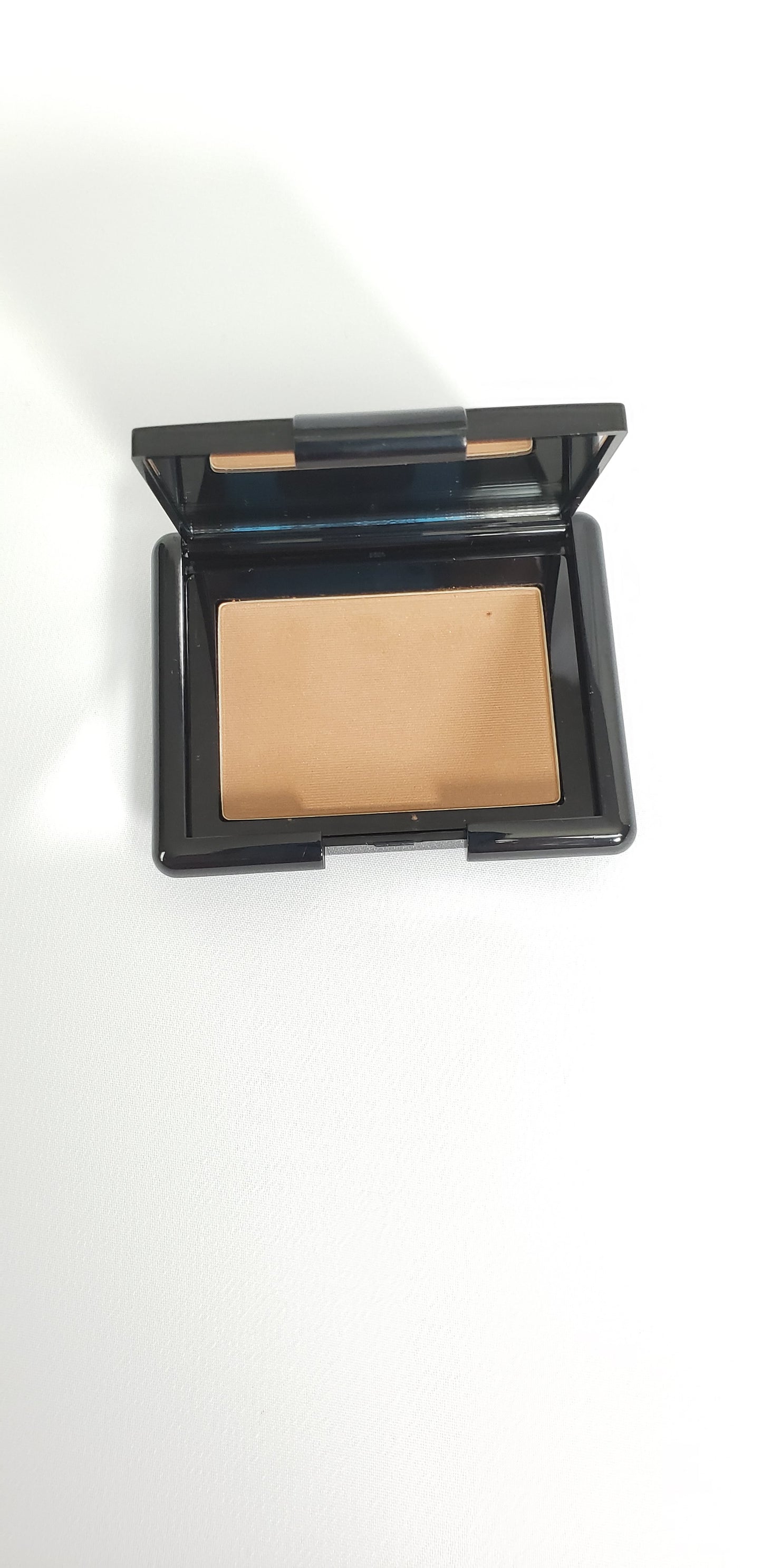 MATTE BRONZER POWDER