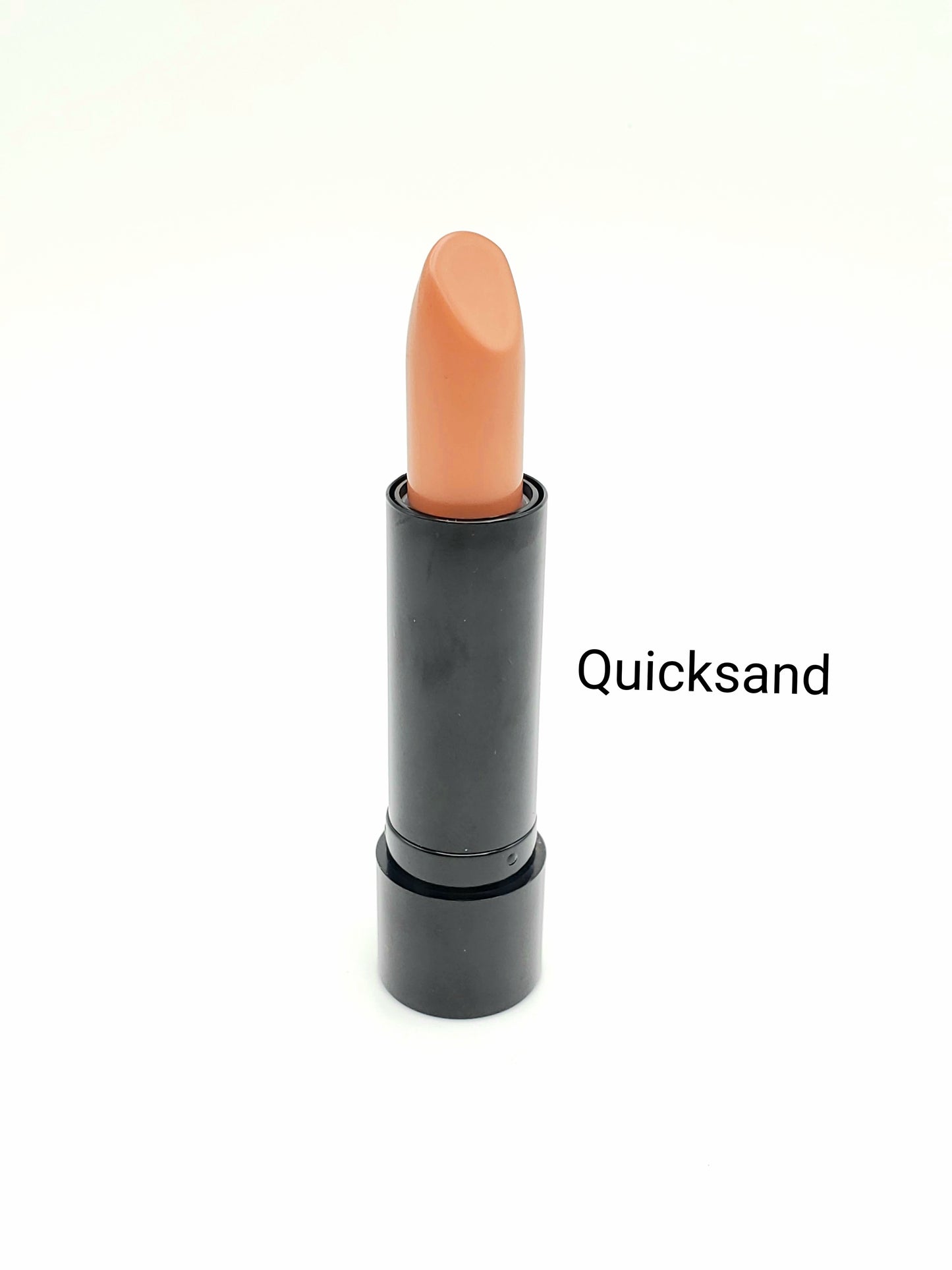 Matte Lipstick