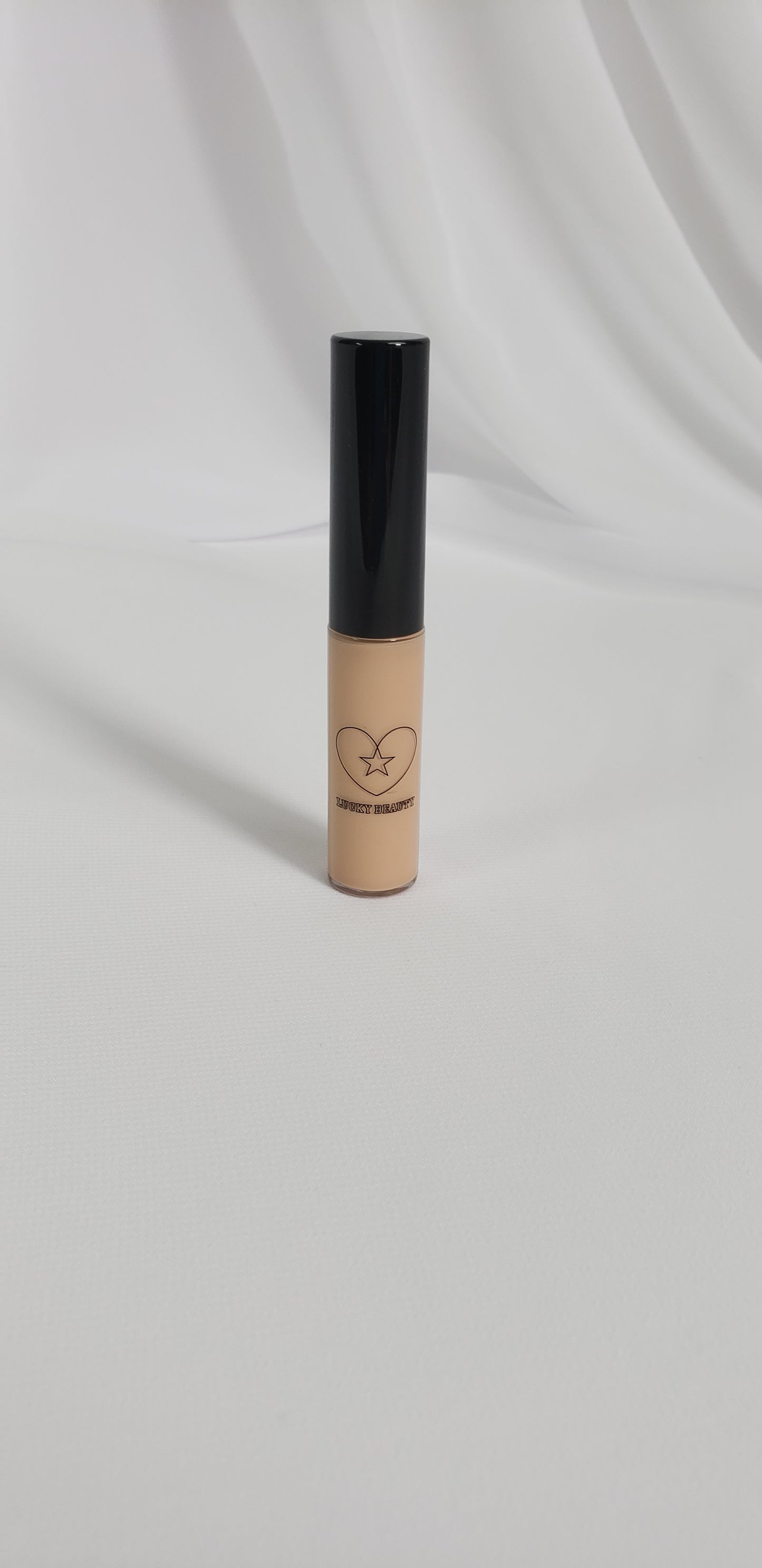 Liquid Concealer, (Wt 0.7 oz)