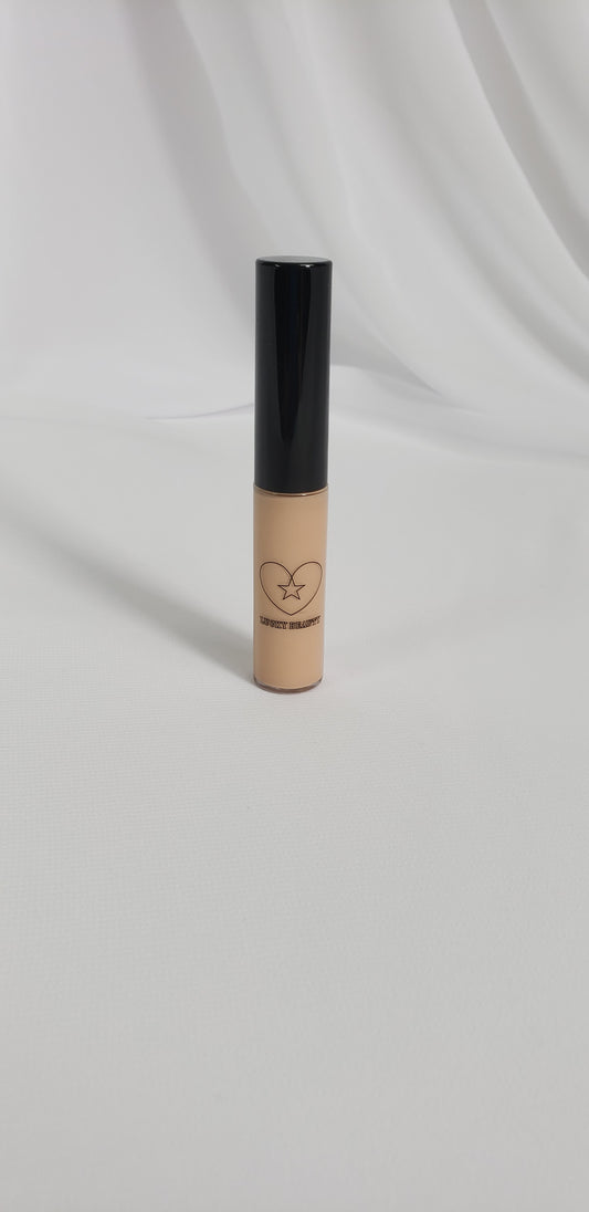 Liquid Concealer, (Wt 0.7 oz)